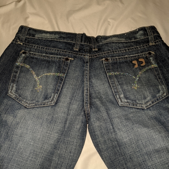 Joe's jeans - Picture 3 of 4